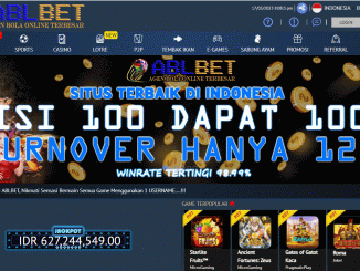 ABLBET