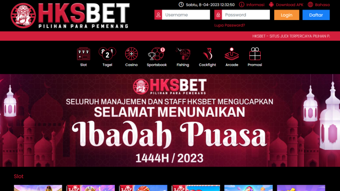 HKSBET HKSBET