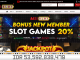MSISLOT